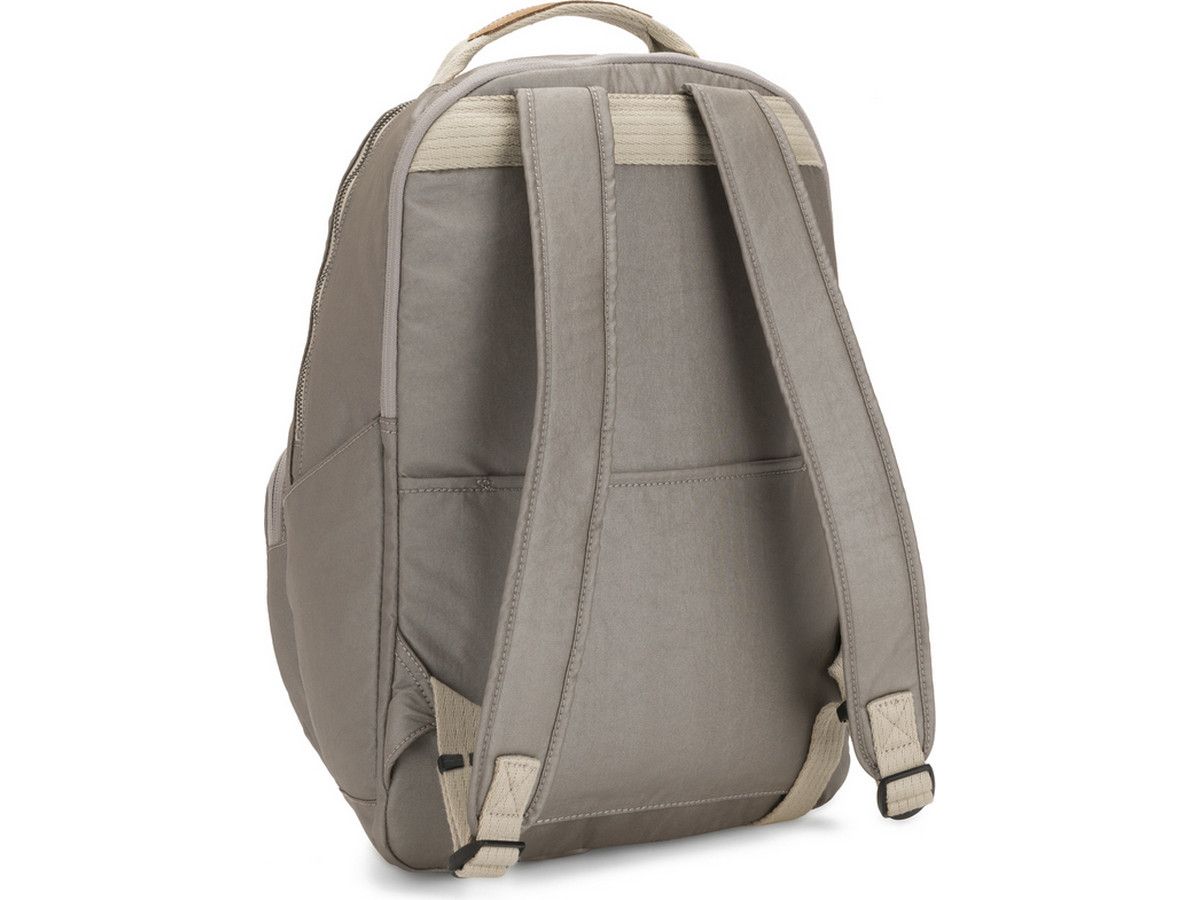 kipling-troy-backpack