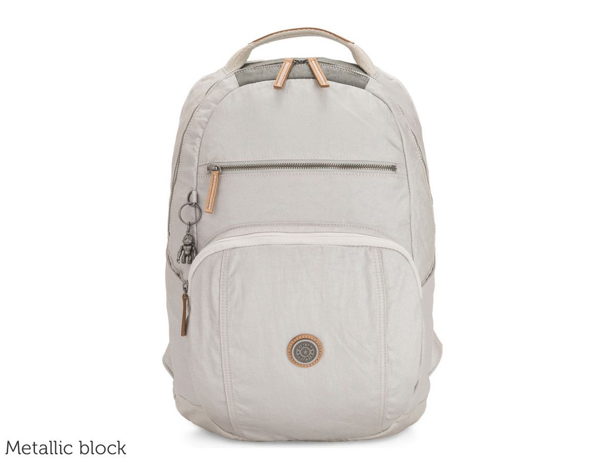 kipling-troy-backpack