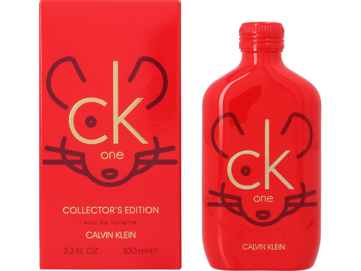 ck-one-limited-edition-edt-100-ml