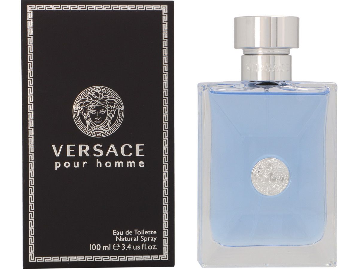 versace-pour-homme-edt-spray-100-ml