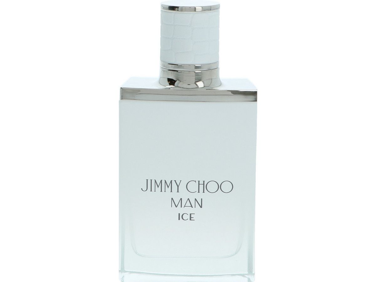 jimmy-choo-man-ice-edt