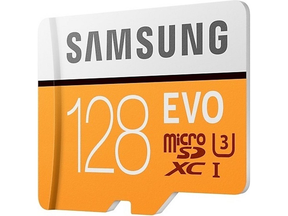 2x-samsung-128-gb-microsd