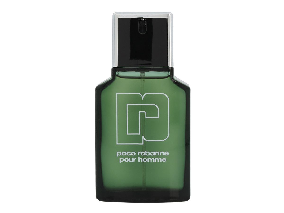 paco-rabanne-pour-homme-edt-50-ml