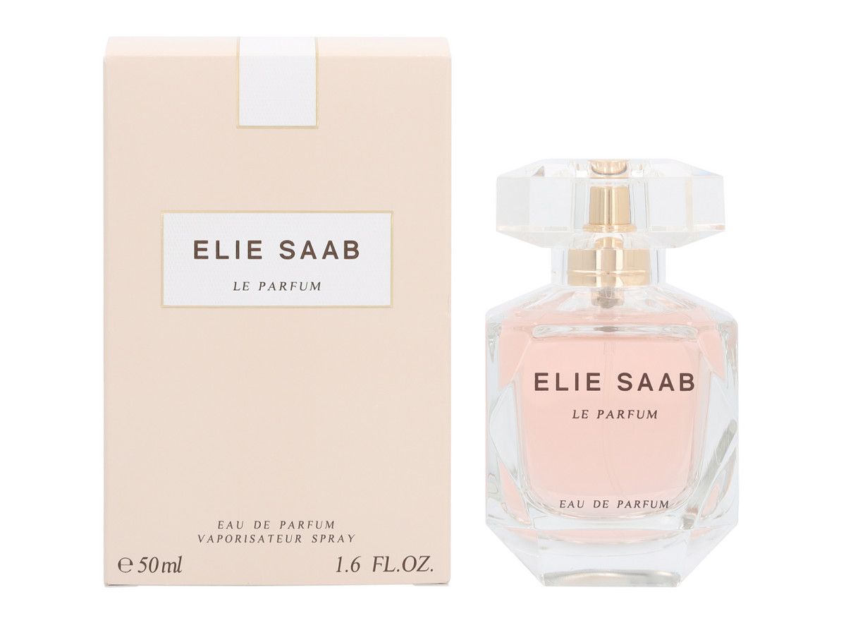 ellie-saab-le-parfum-edp-50-ml