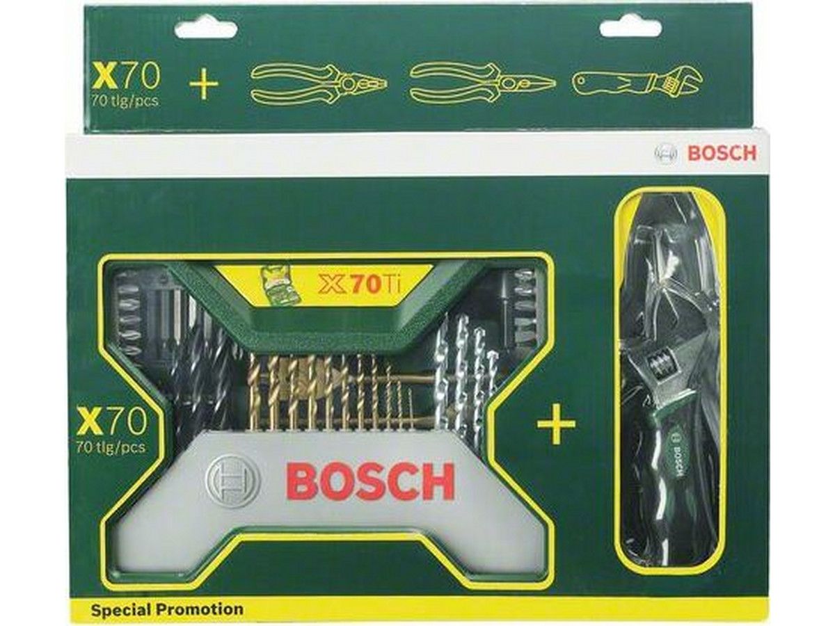 bosch-x-line-accessoireset-70-delig