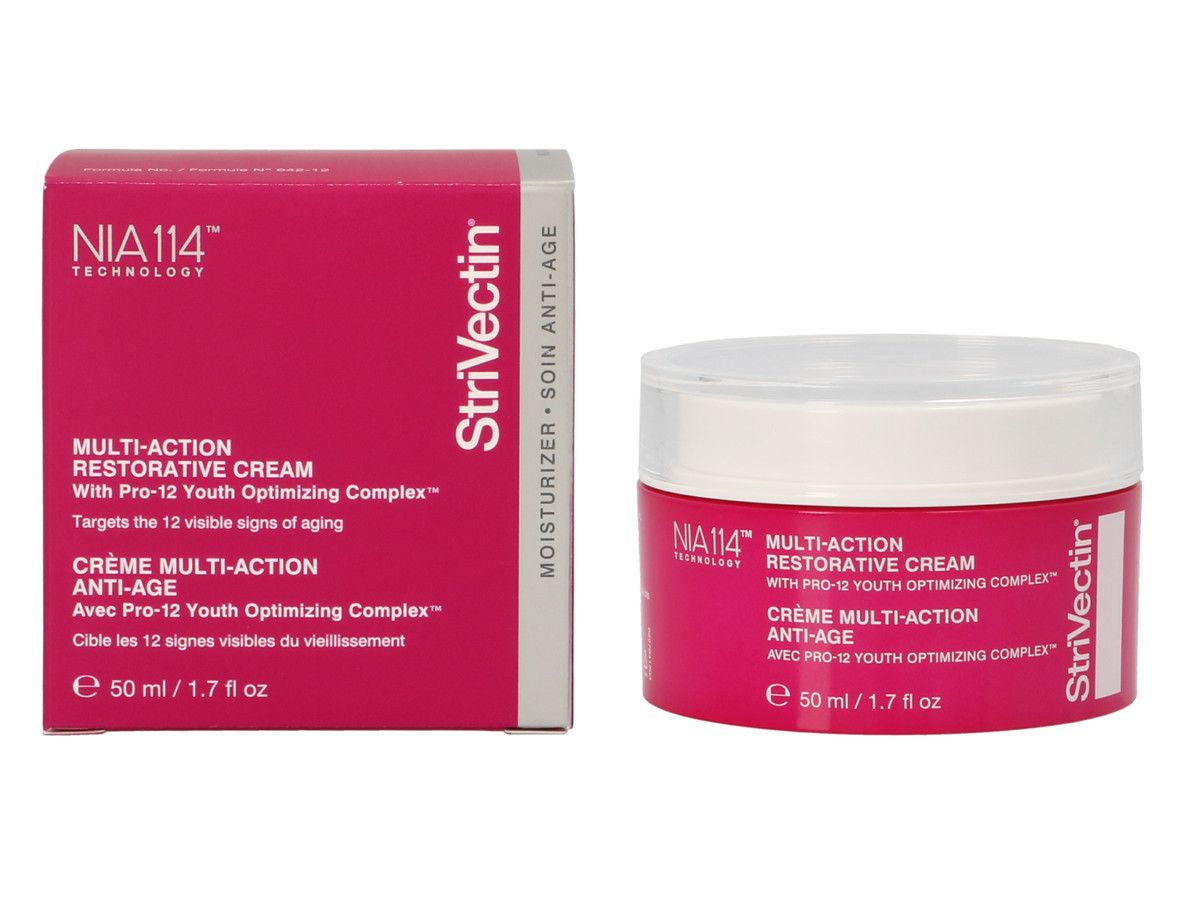 strivectin-multi-action-restorative-cream-50-ml