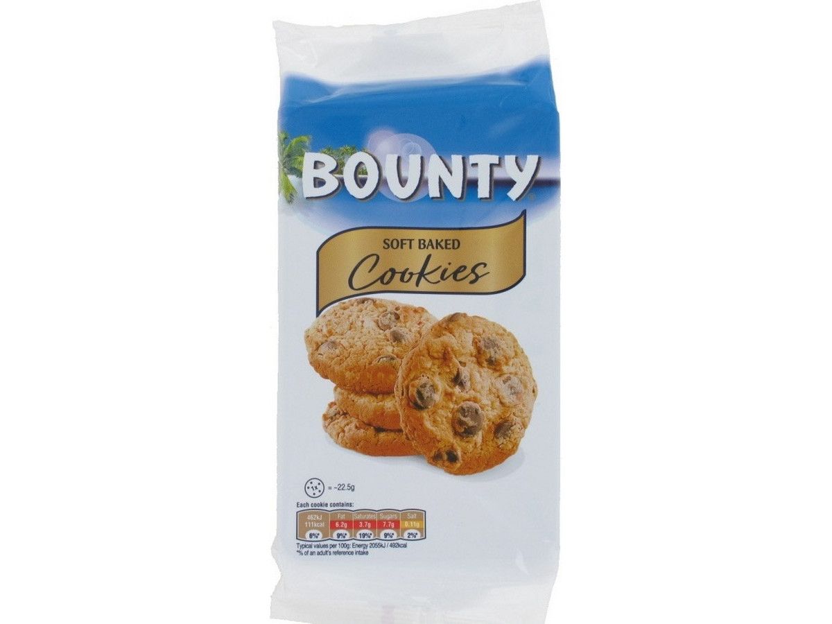 8x-ciastka-bounty-soft-baked-180-g