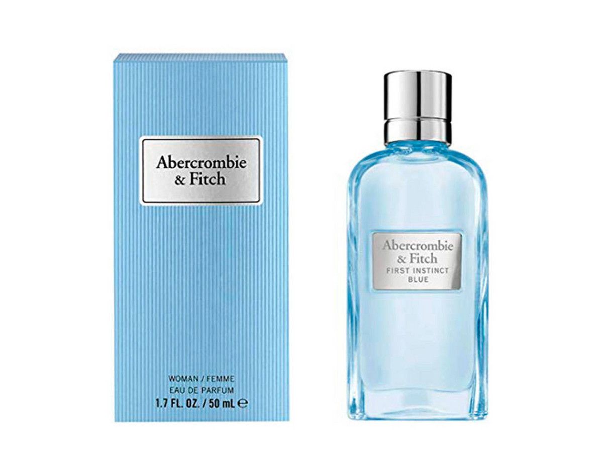 abercrombie-fitch-first-instinct-blue-edp-50