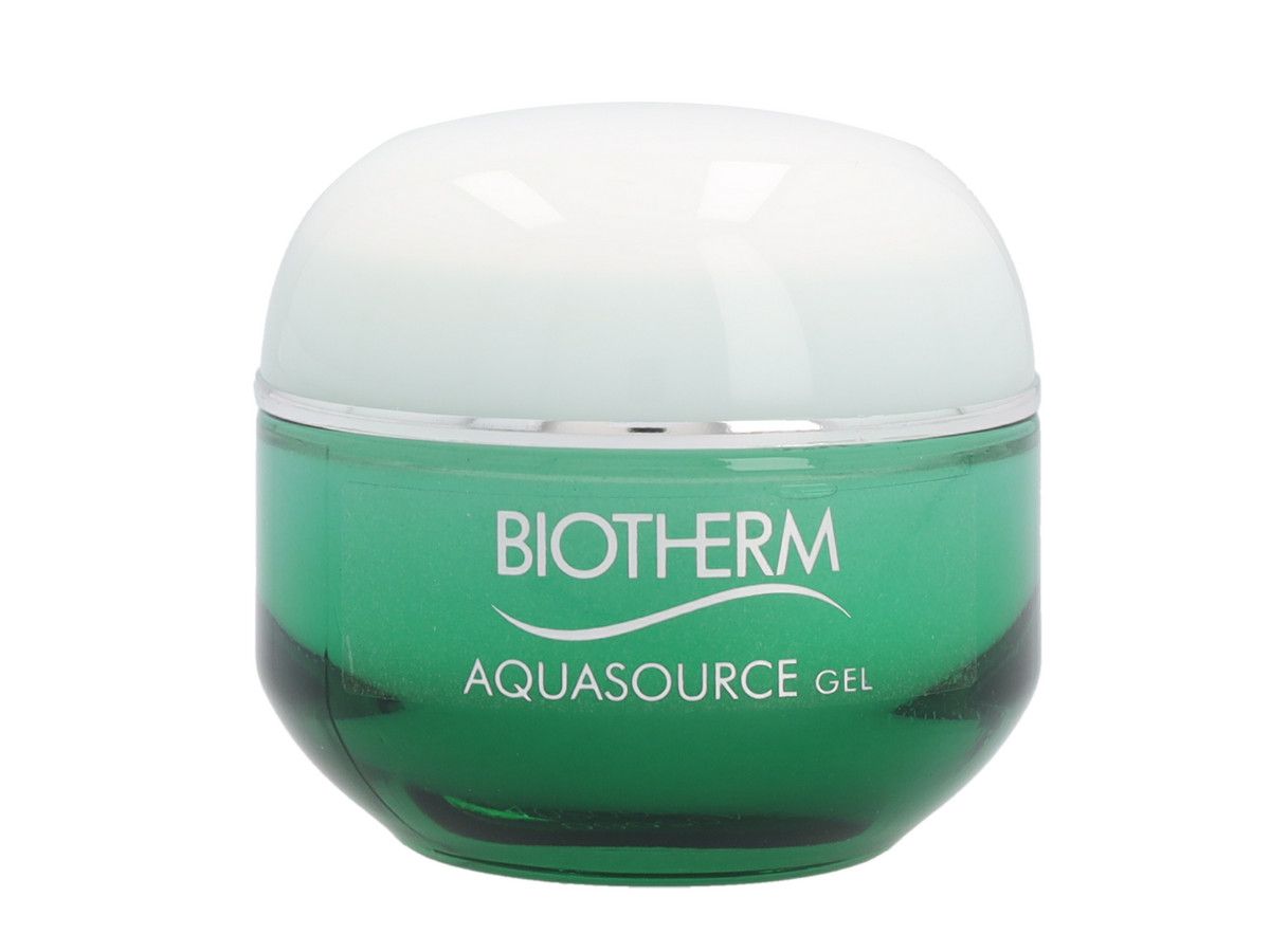 biotherm-aquasource-gel-creme-50-ml