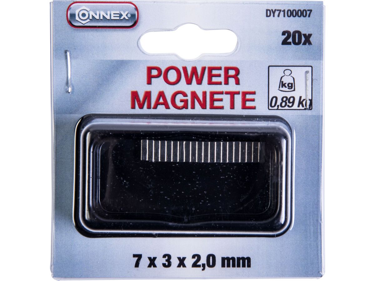 40x-magnes-connex-7-x-3-x-2-mm