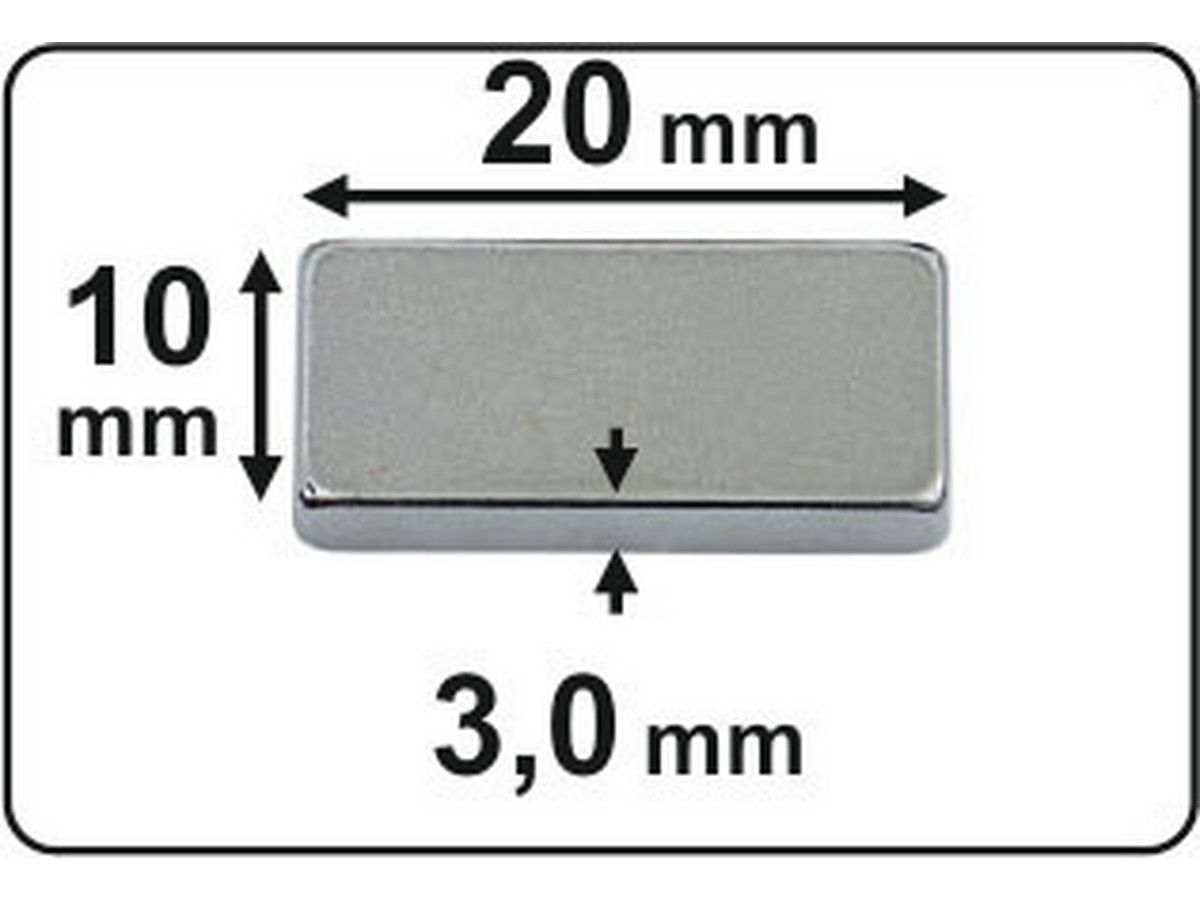 12x-connex-magneet-4-kg-20-x-10-x-3-mm