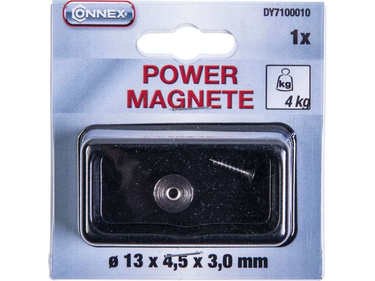 2x-connex-magneet-4-kg-13-x-45-x-3-mm