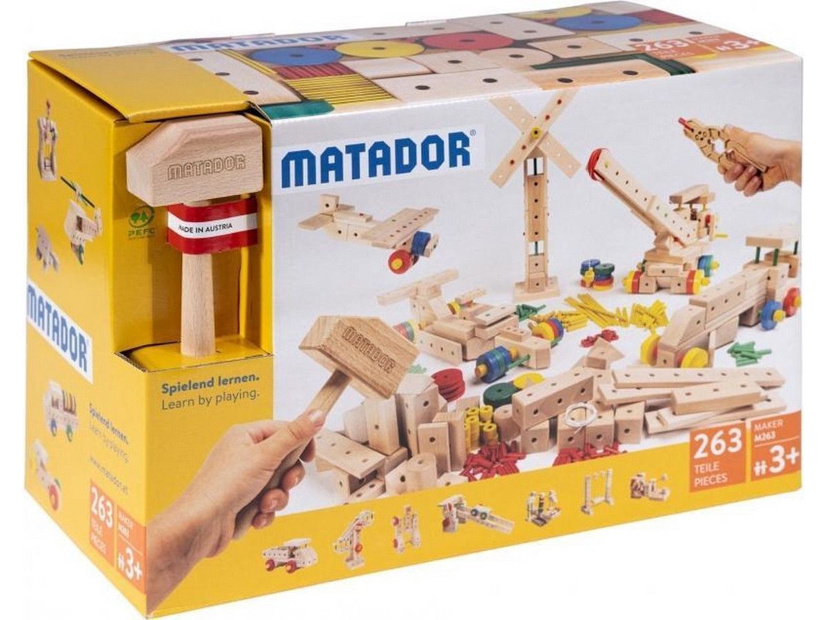 matador-maker-m263-263-teile-ab-3-j
