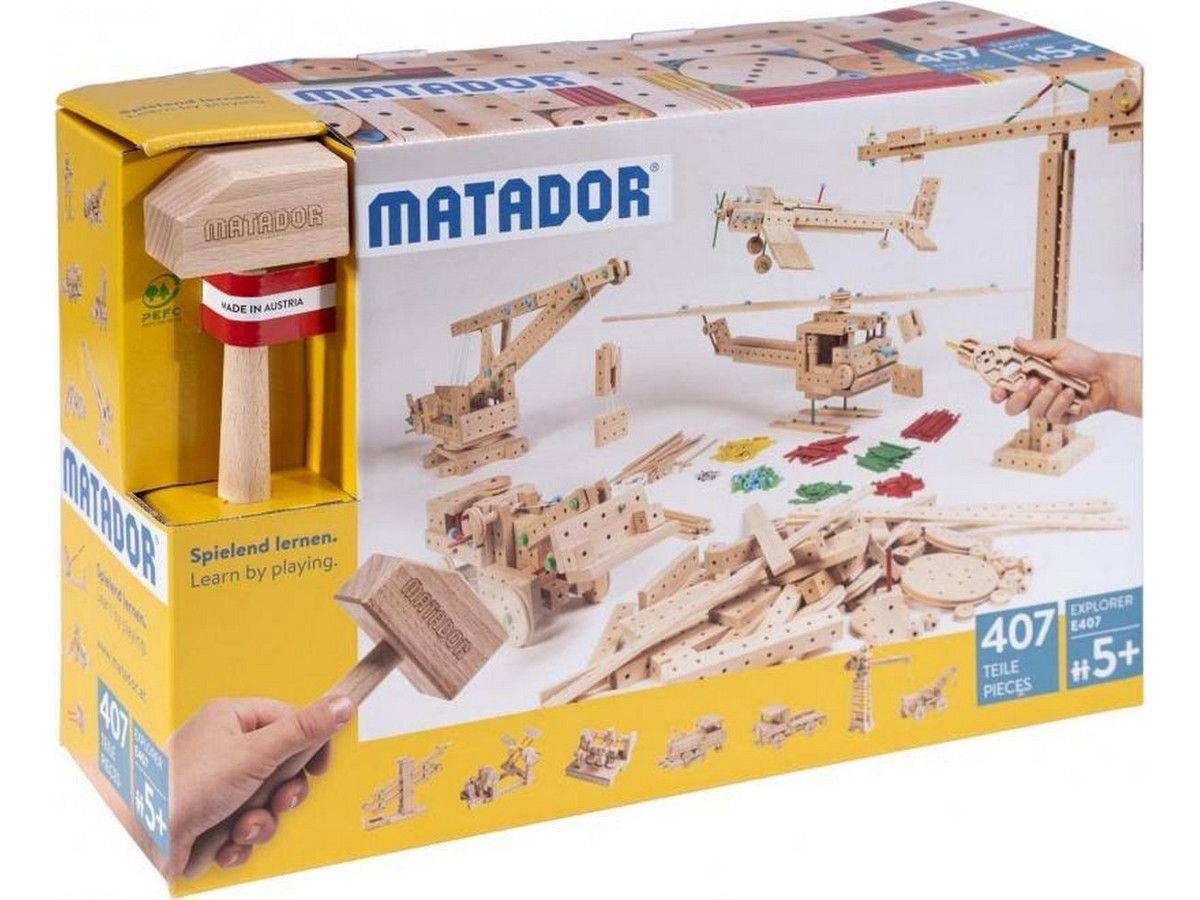 matador-explorer-407-delig-bouwset