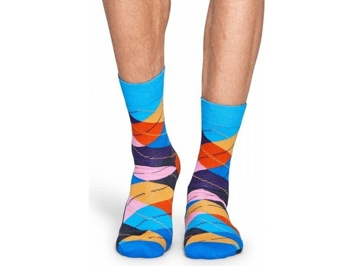 6x-skarpetki-happy-socks-surprise-dwa-rozmiary