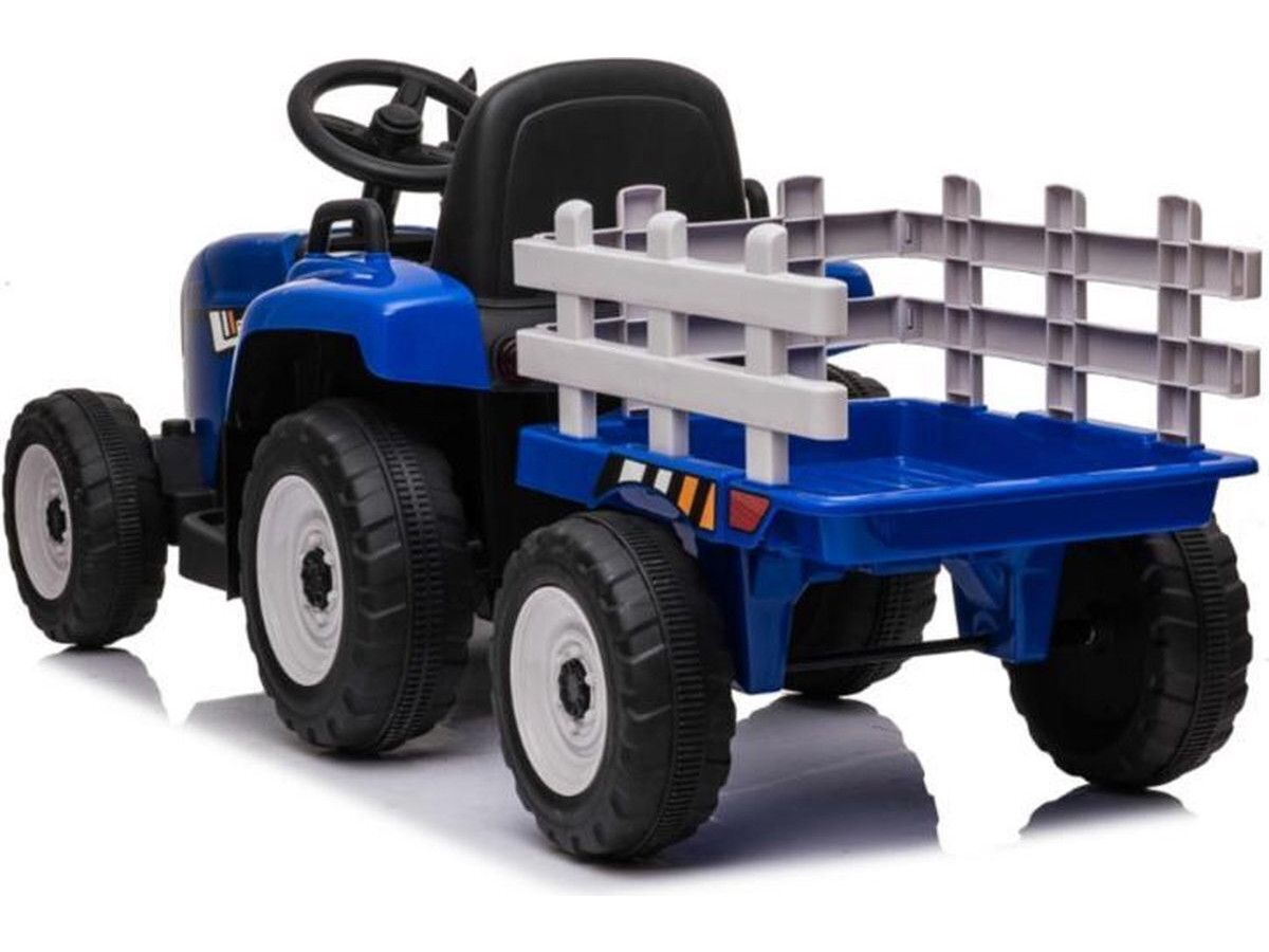 kids-tractor