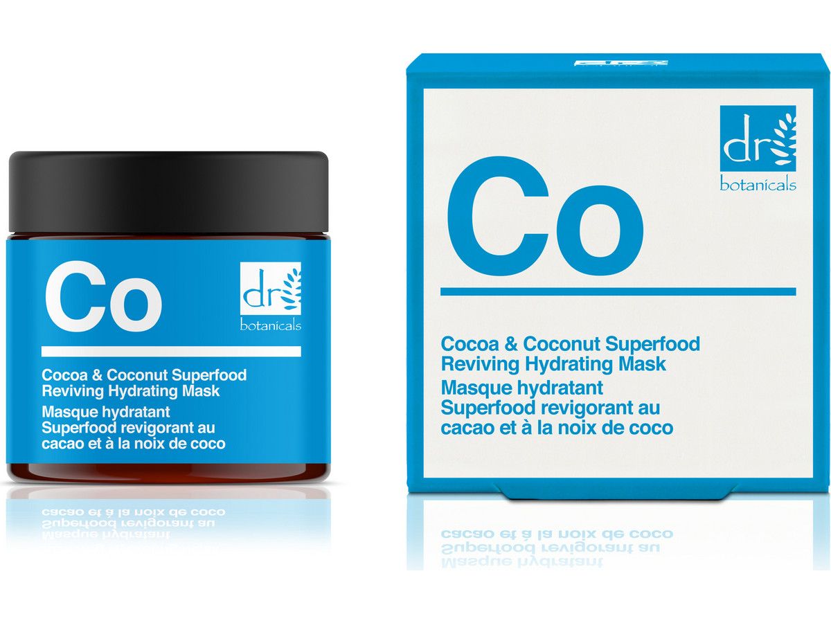 2x-cocoa-coconut-superfood-masker