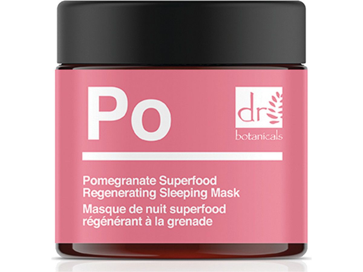 2x-pomegranate-superfood-masker