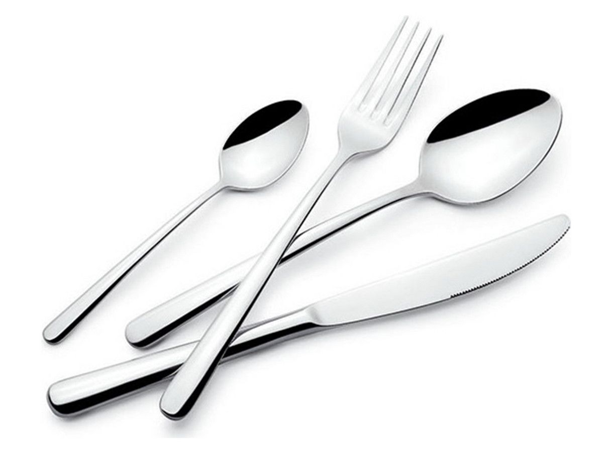 lagostina-ambra-cutlery-besteckset-24-teilig