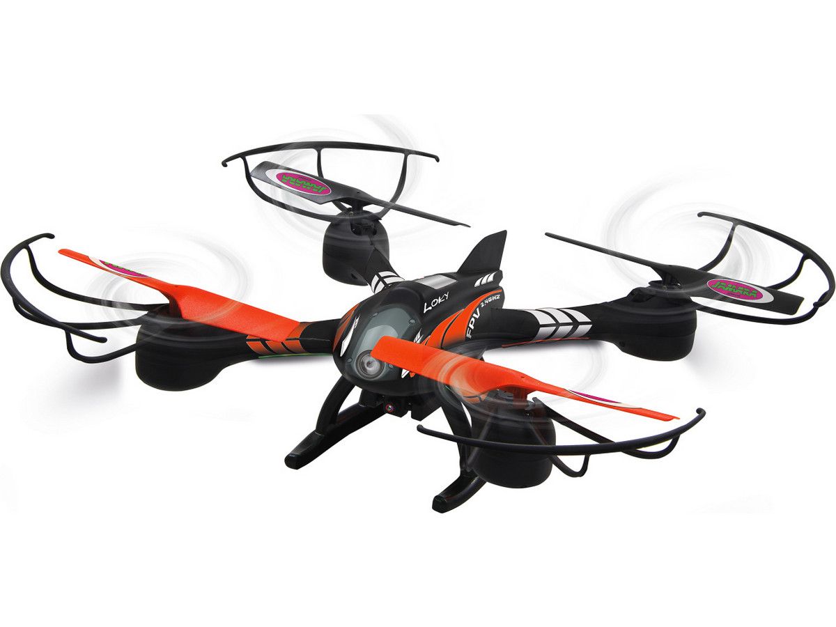 jamara-loky-fpv-drone-flyback-turbo