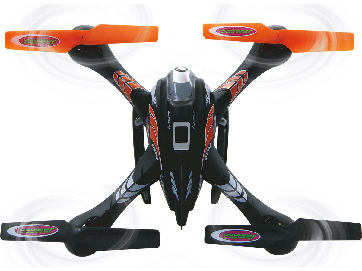 jamara-quadrocopter-loky-fpv-turbo