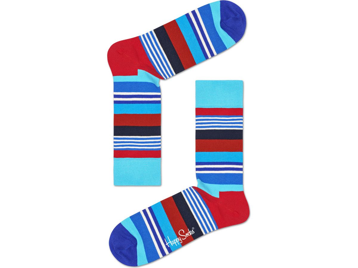 happy-socks-giftbox-4-paar