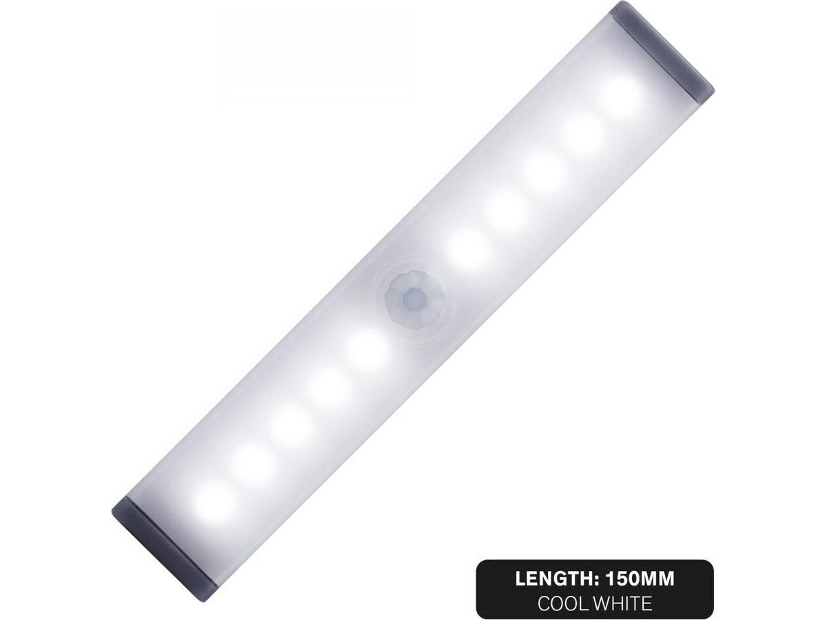 sinji-led-leuchte-sensor-150-mm
