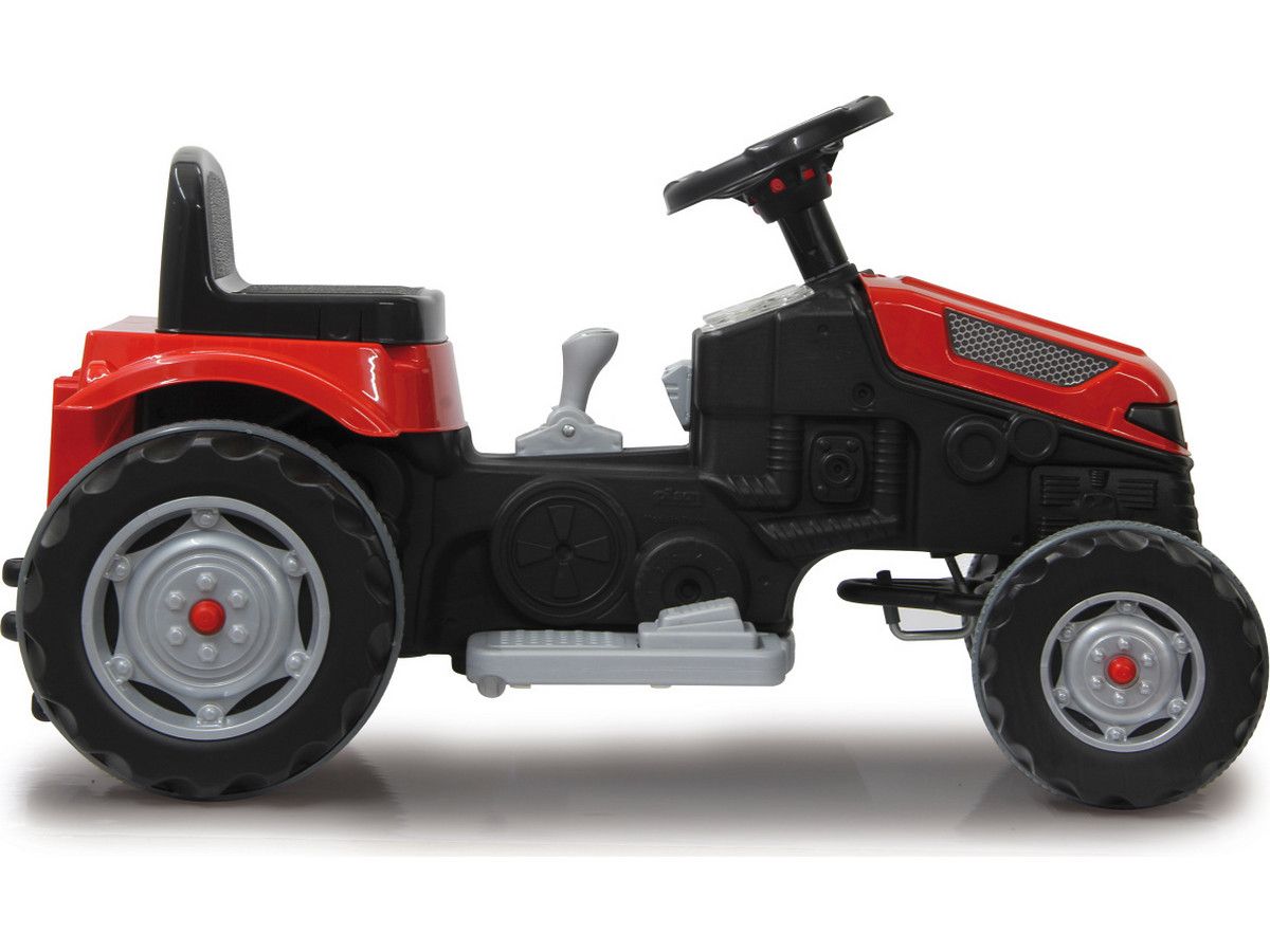 jamara-strong-bull-kinder-traktor