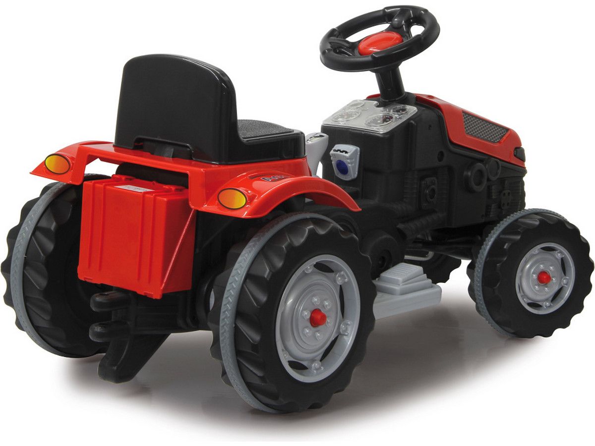 traktor-dzieciecy-jamara-strong-bull