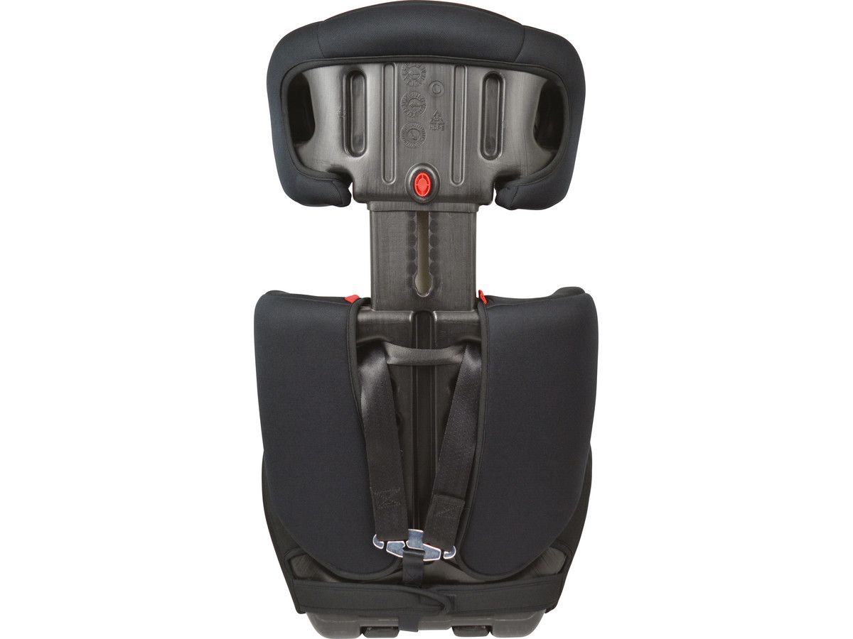 autostoel-9-36-kg-zwart-wit