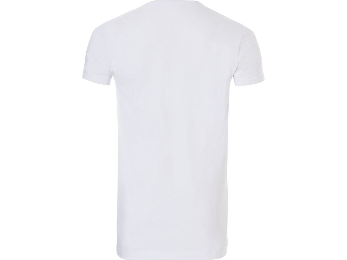 4x-ten-cate-basic-t-shirt