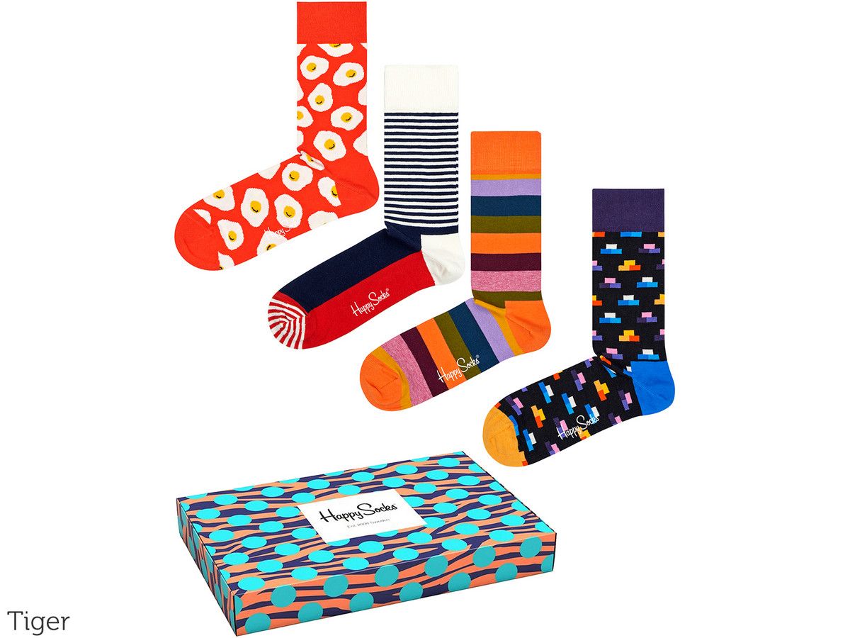 4x-skarpetki-happy-socks-print-dwa-rozmiary