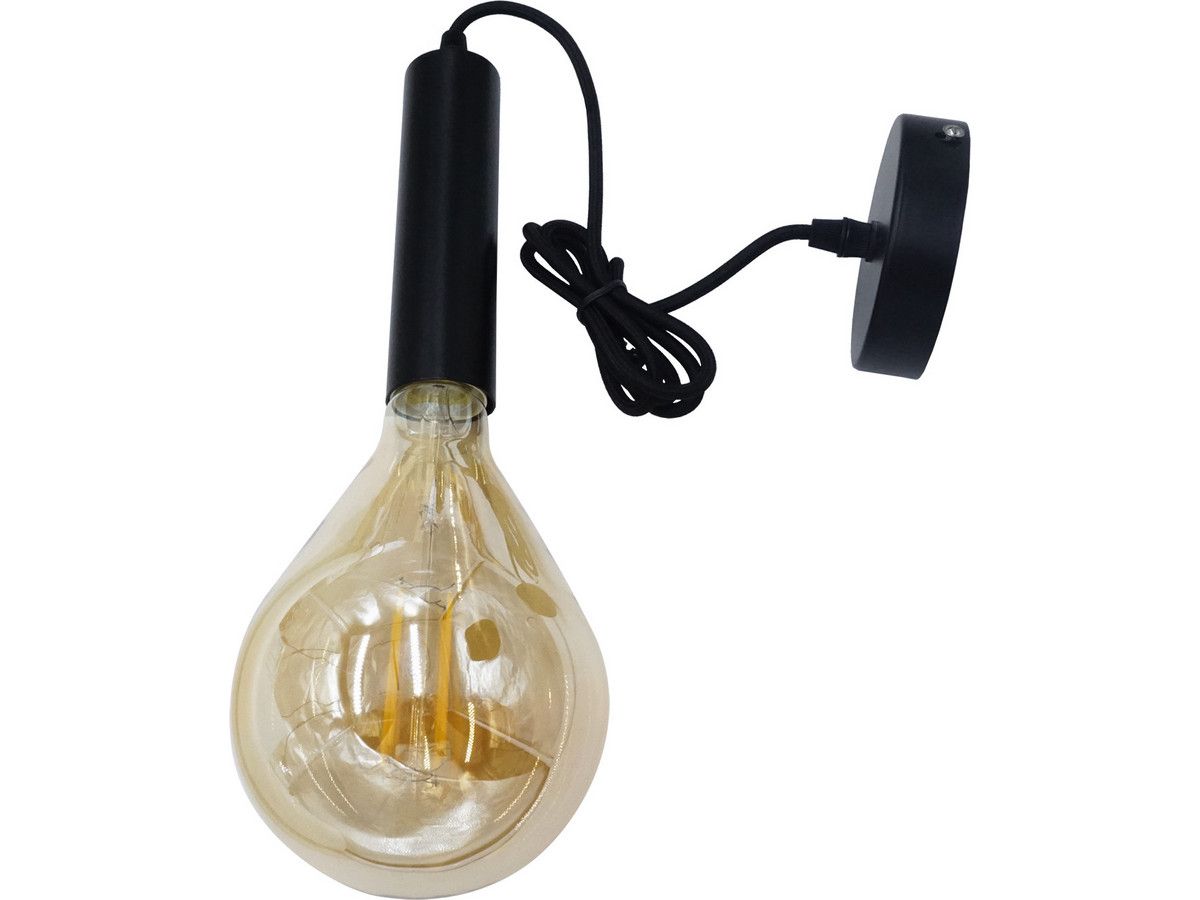vince-design-bowie-hanglamp
