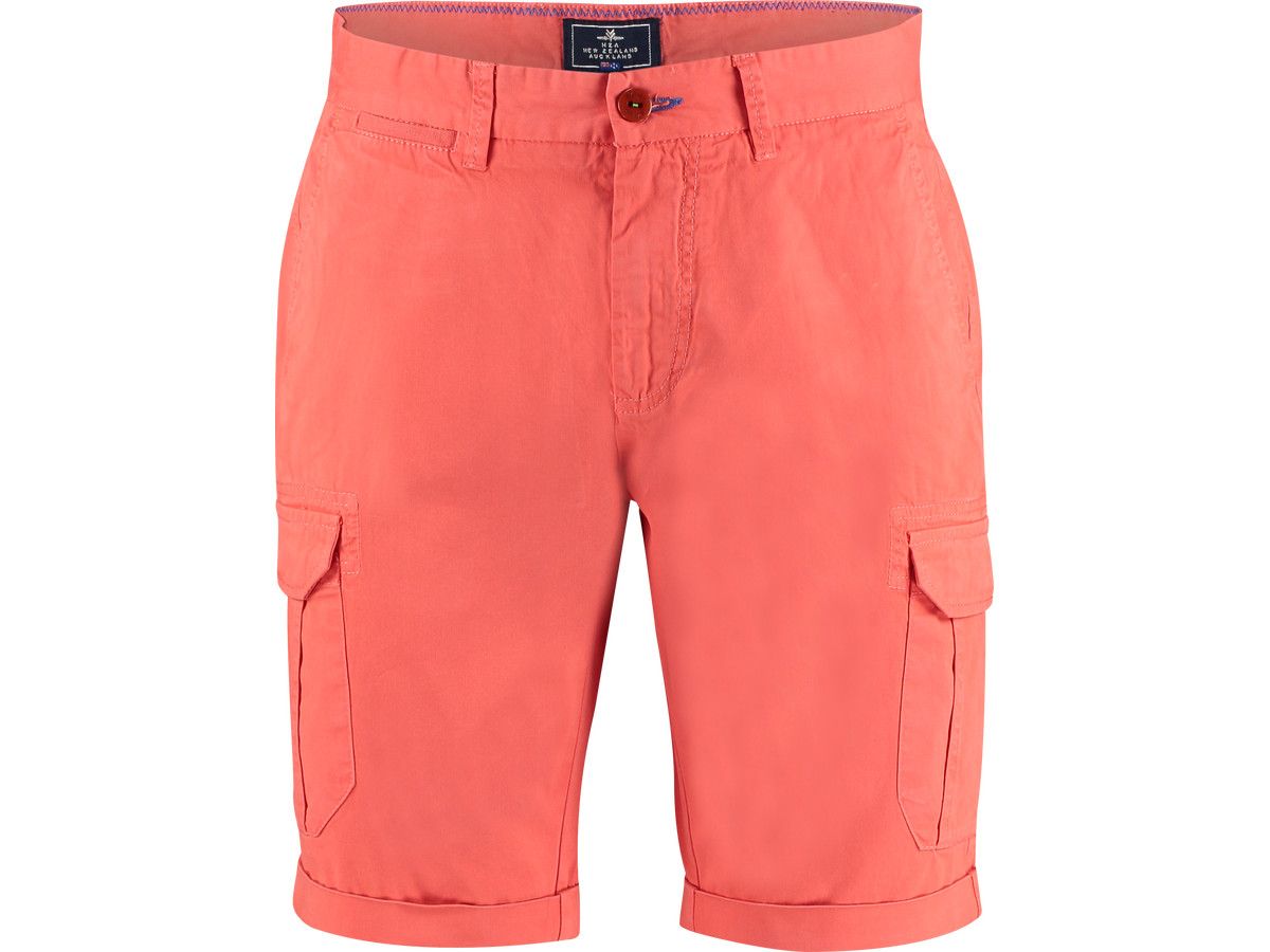 nza-larry-bay-cargo-shorts