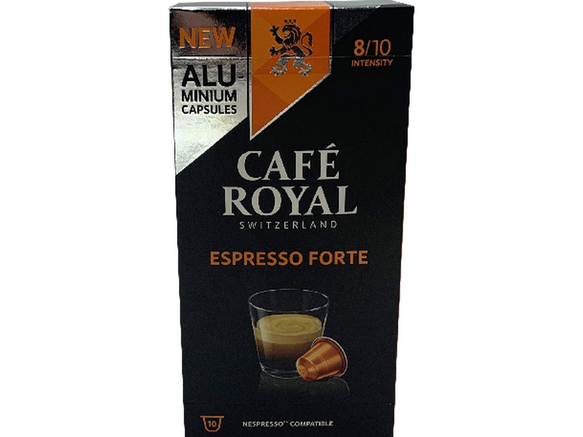 120x-cafe-royal-kaffeekapseln