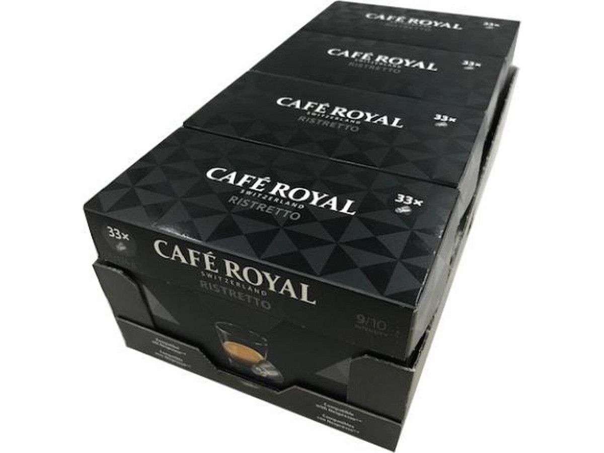 132-cafe-royal-ristretto-koffiecaps