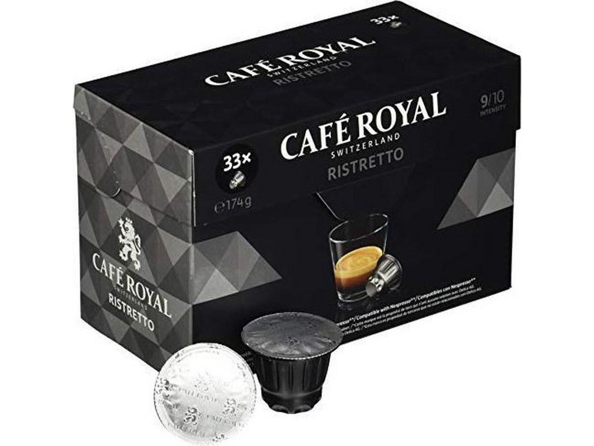 132-cafe-royal-ristretto-koffiecaps