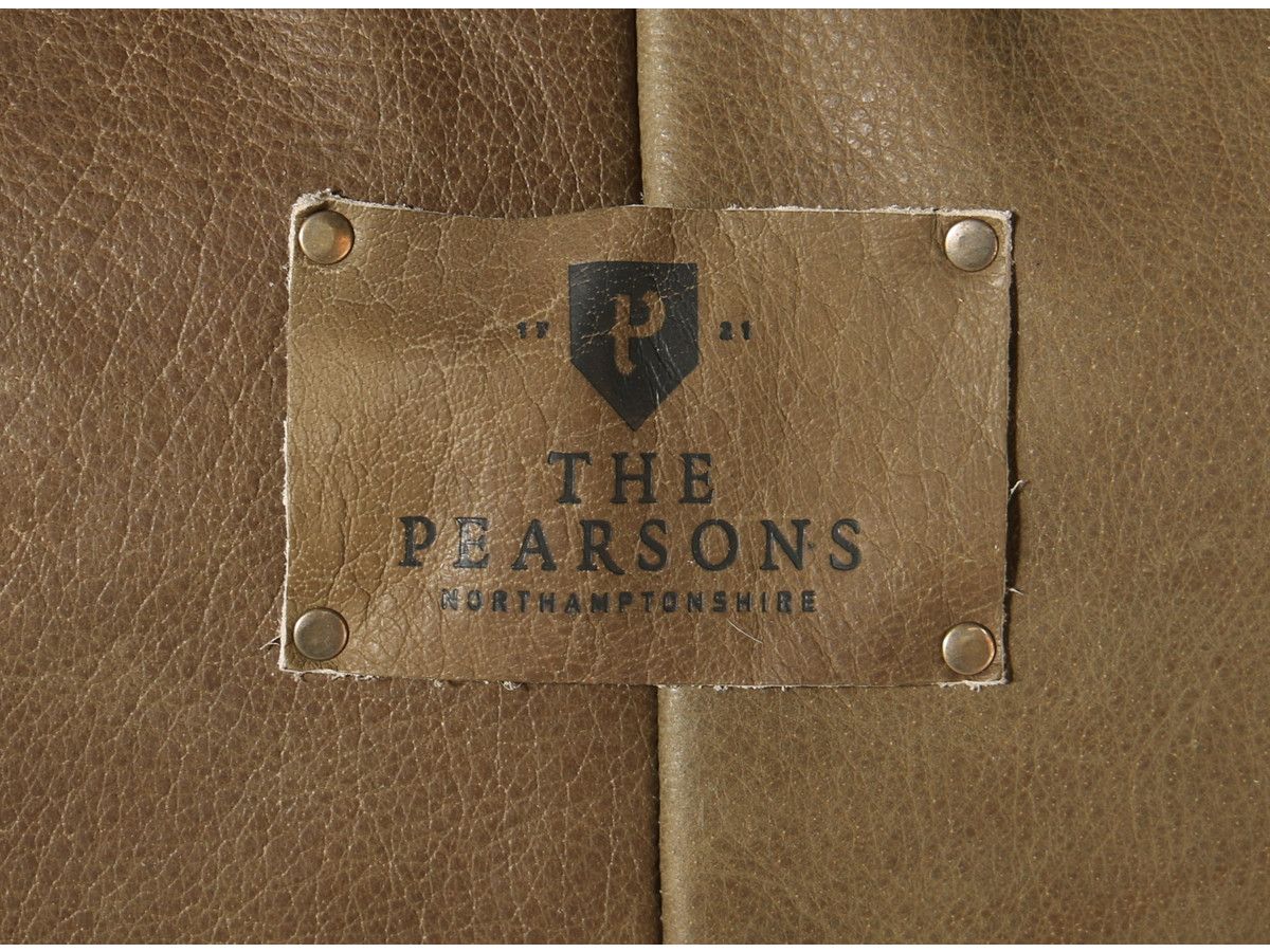 the-pearsons-home-poef