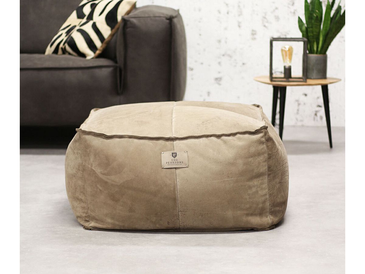 the-pearsons-home-pouf