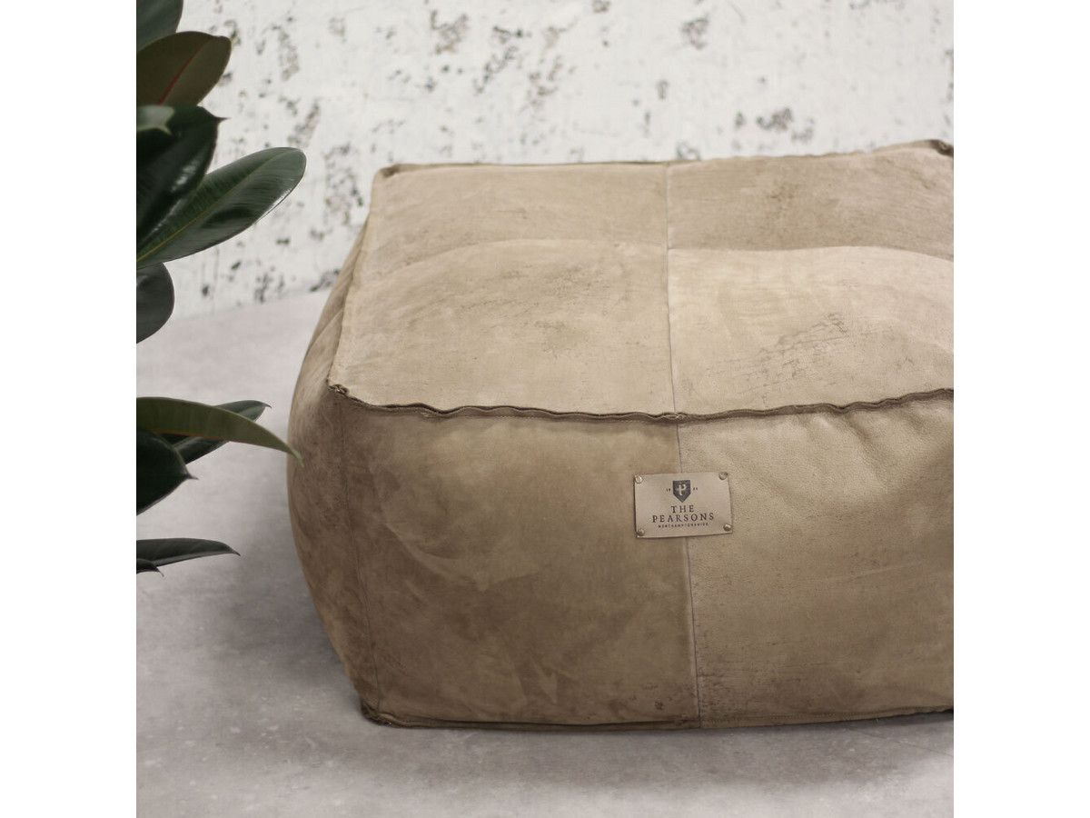 the-pearsons-home-pouf