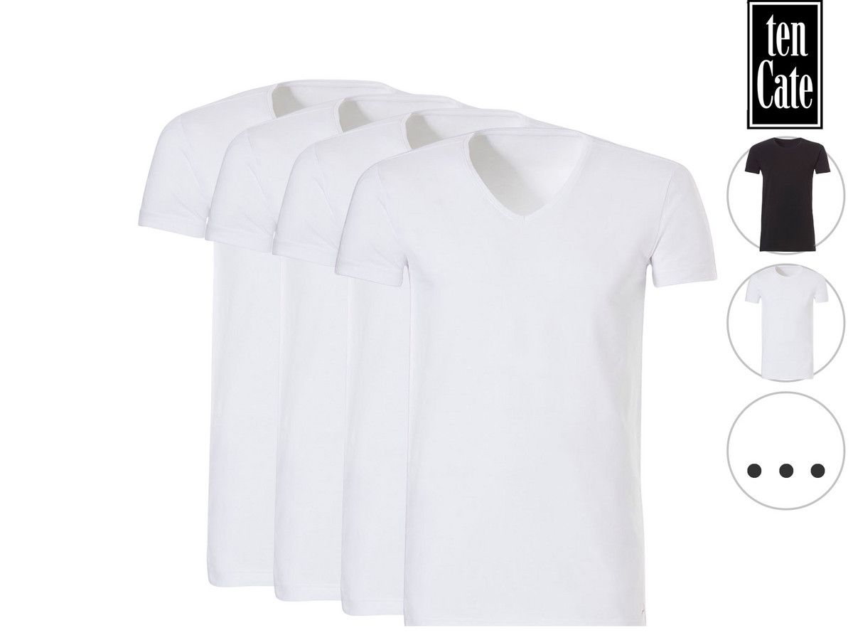 4x-ten-cate-basic-long-t-shirt-slim-fit