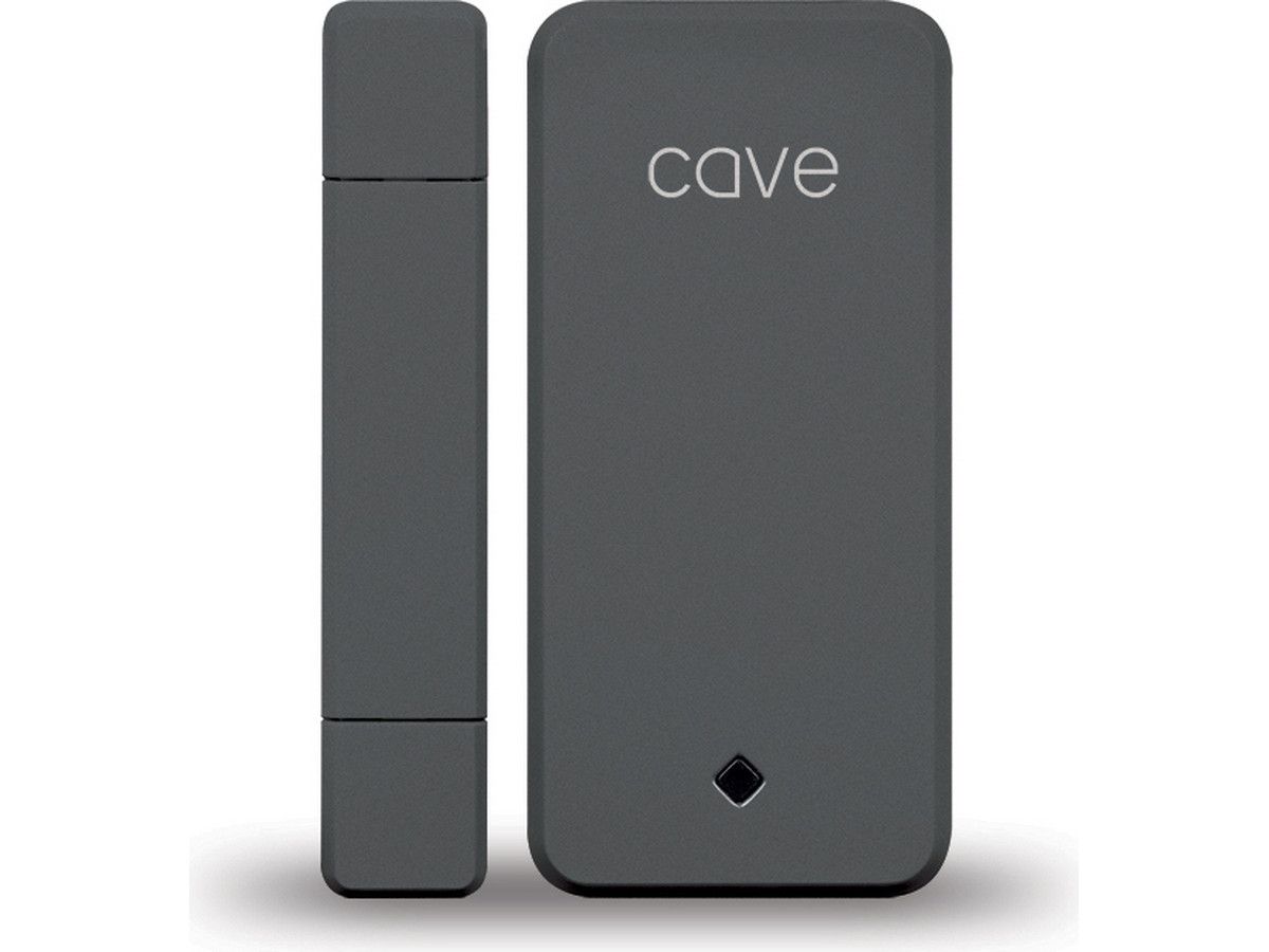 veho-cave-kontaktsensor