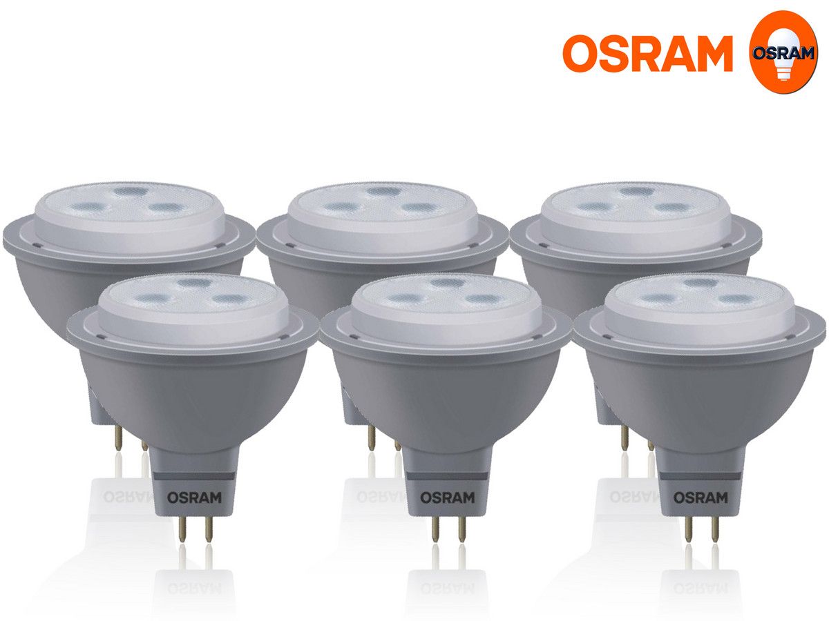 6x-osram-dimbare-led-lampen