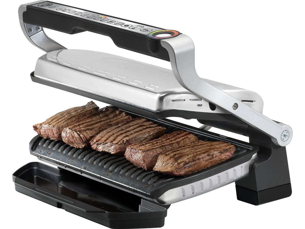 tefal-optigrill-xl-snacking-baking-accessoire