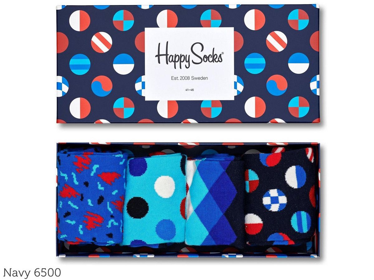 zestaw-skarpetek-happy-socks-3640-lub-4146