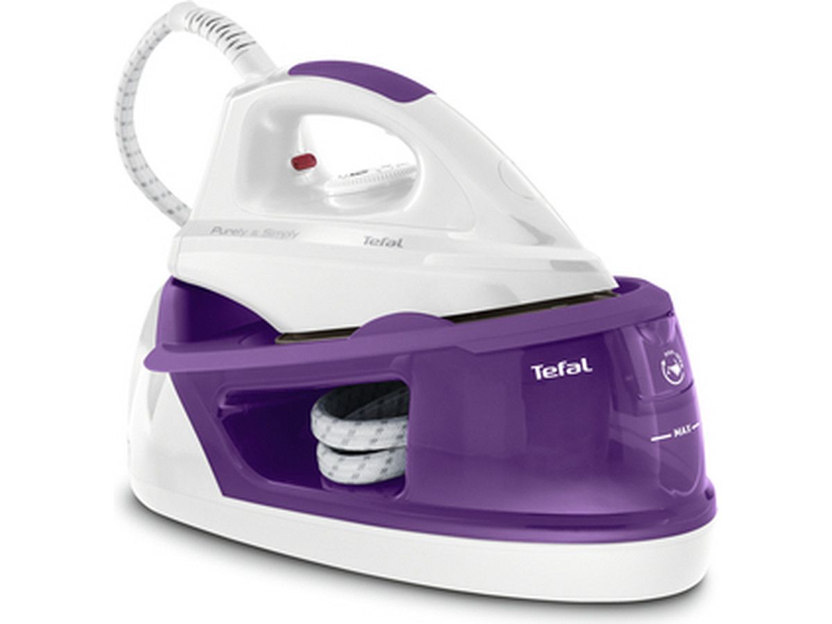 tefal-purely-simply-dampfbugeleisen