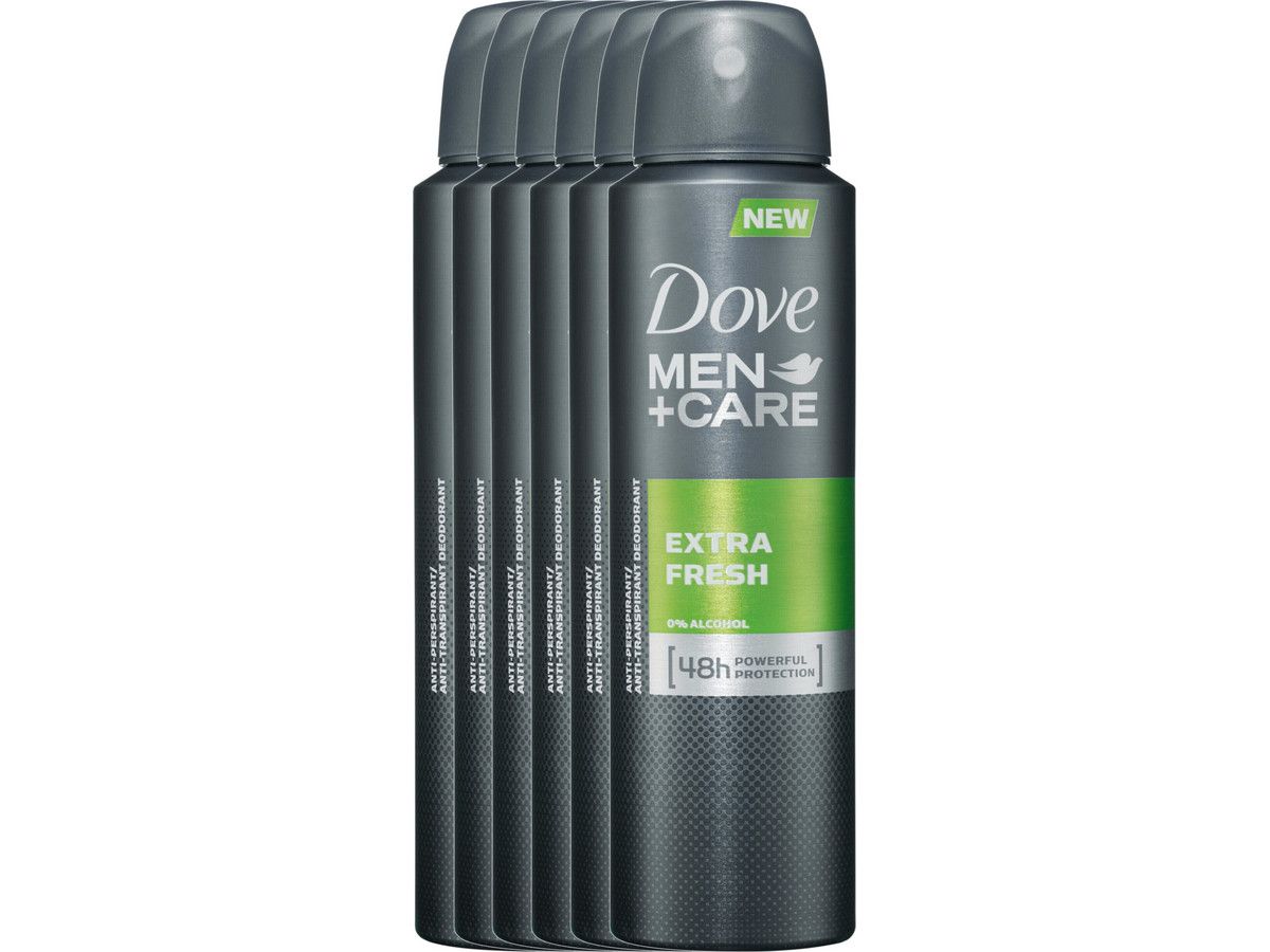 6x-dove-mencare-extra-fresh-150-ml