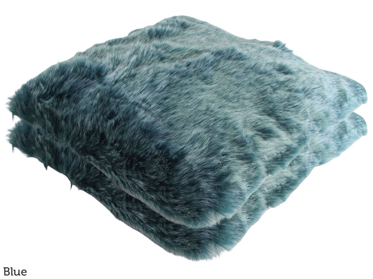 2x-brinker-fox-fur-kussen-60x60-cm