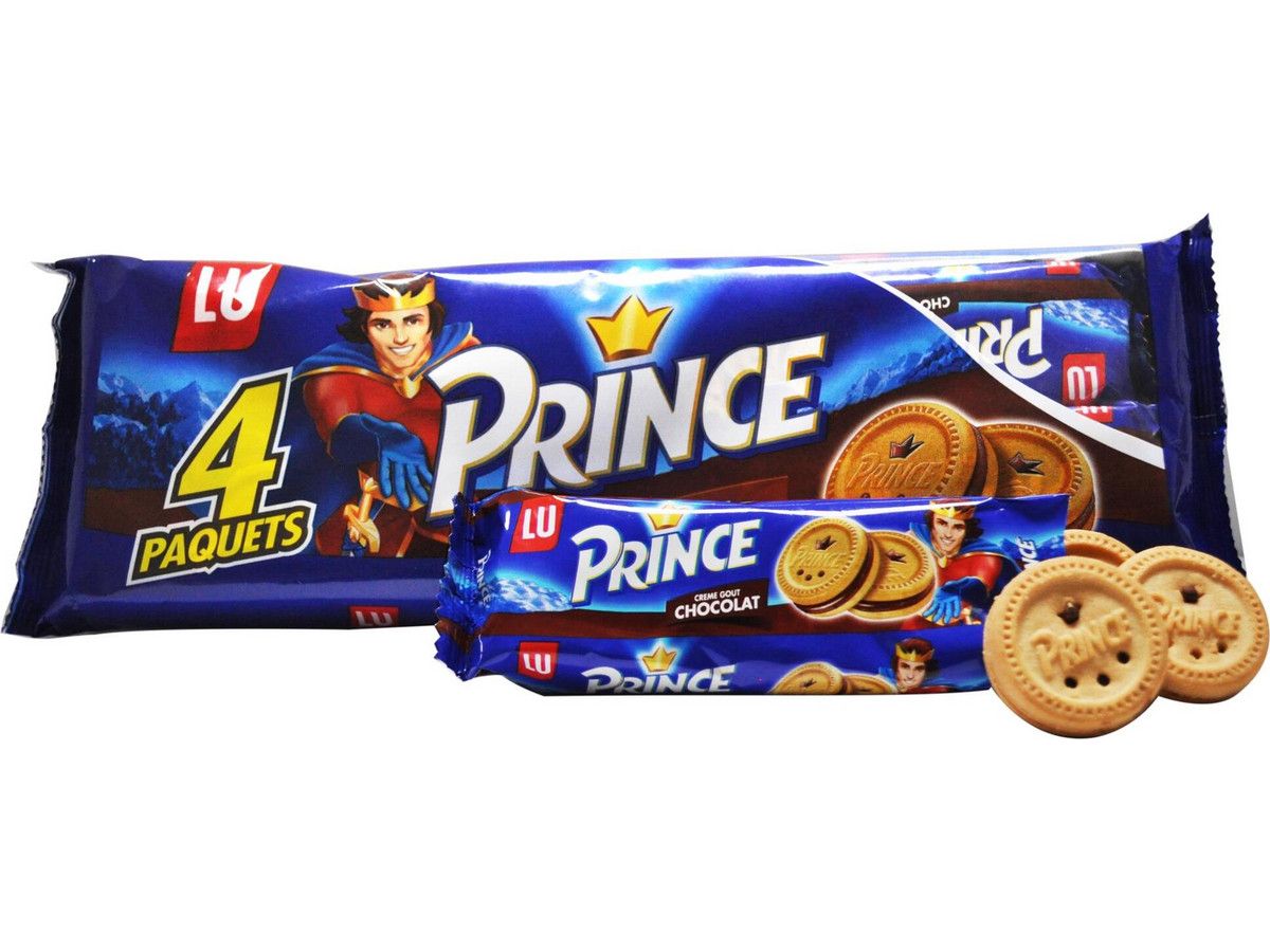 24x-lu-prince-fourre-chocolate-4x60-gram