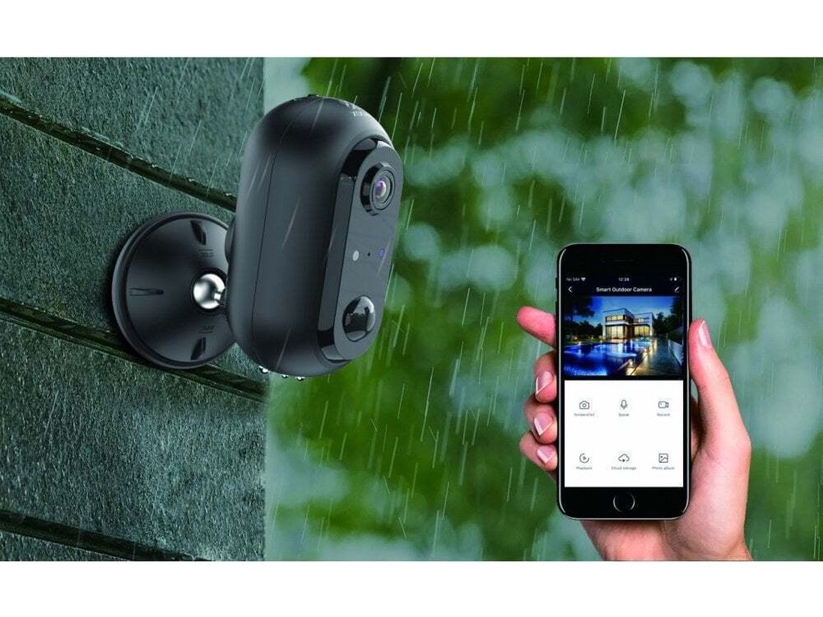 woox-wifi-smart-draadloze-outdoor-camera